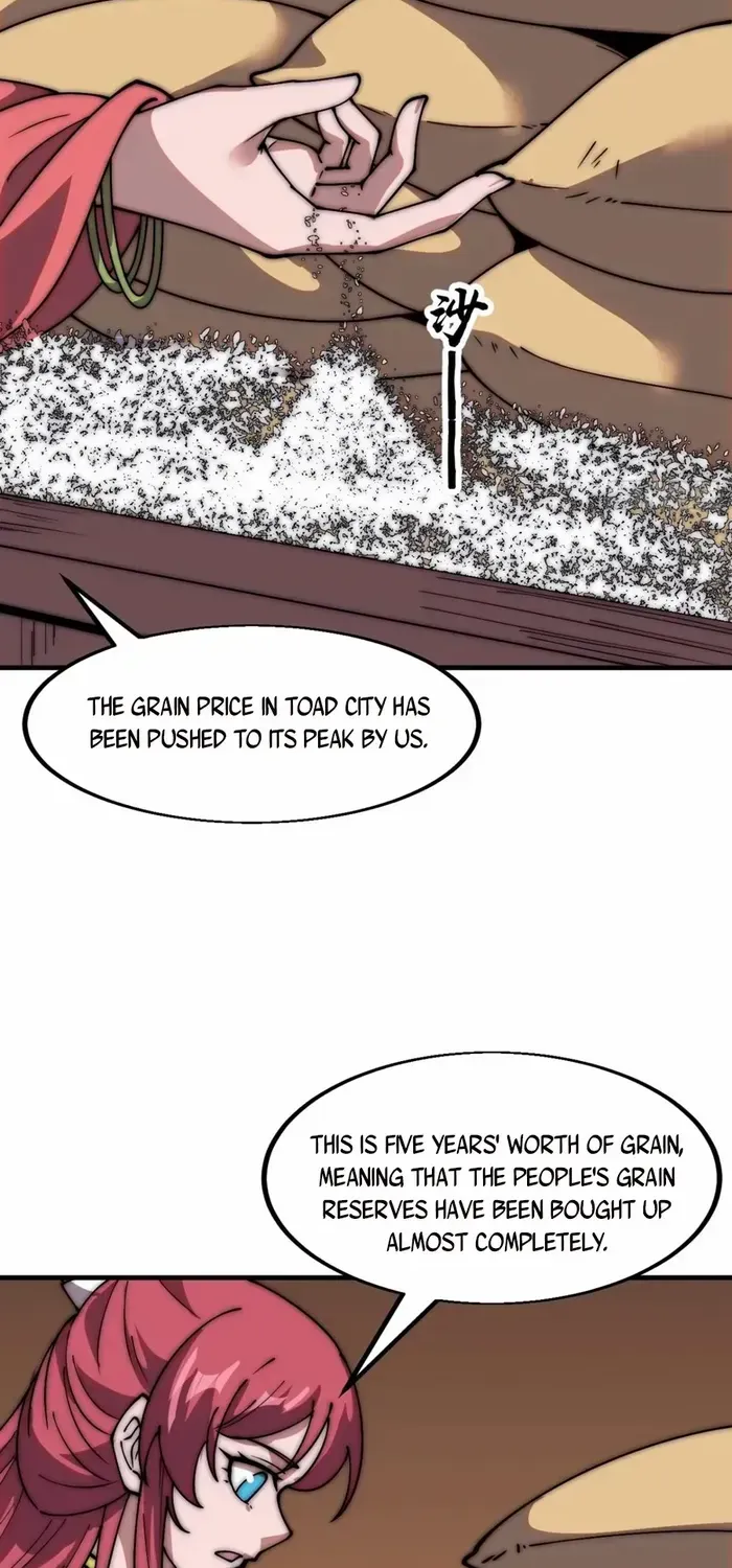 Chapter 620 — page 23