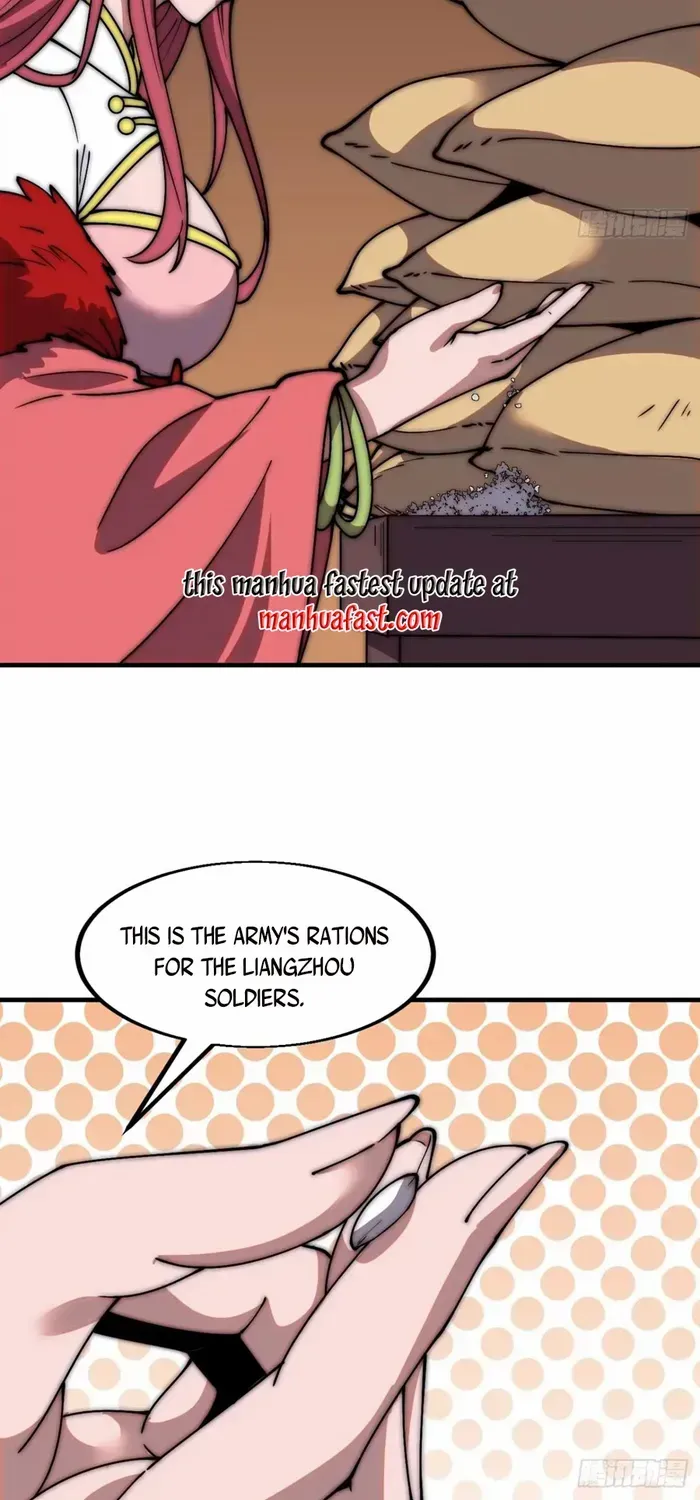 Chapter 620 — page 24