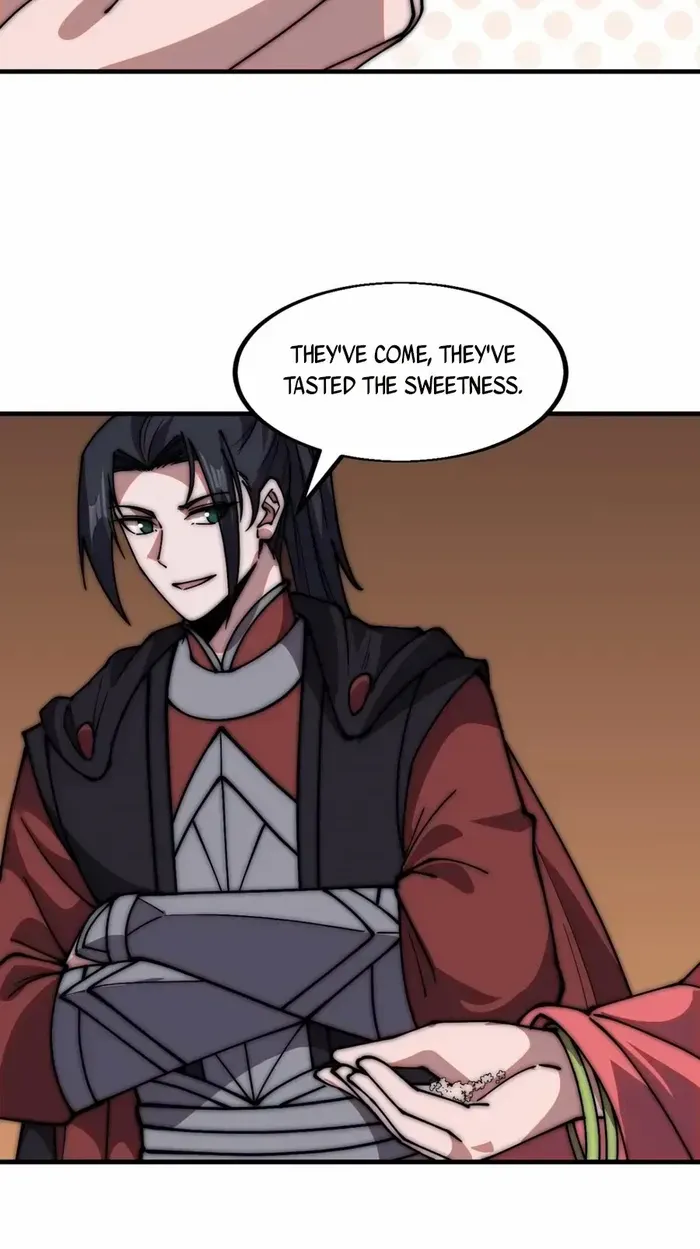 Chapter 620 — page 25