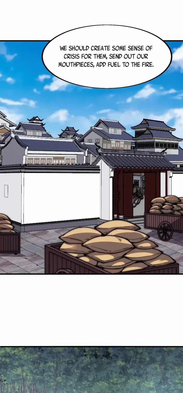 Chapter 620 — page 26