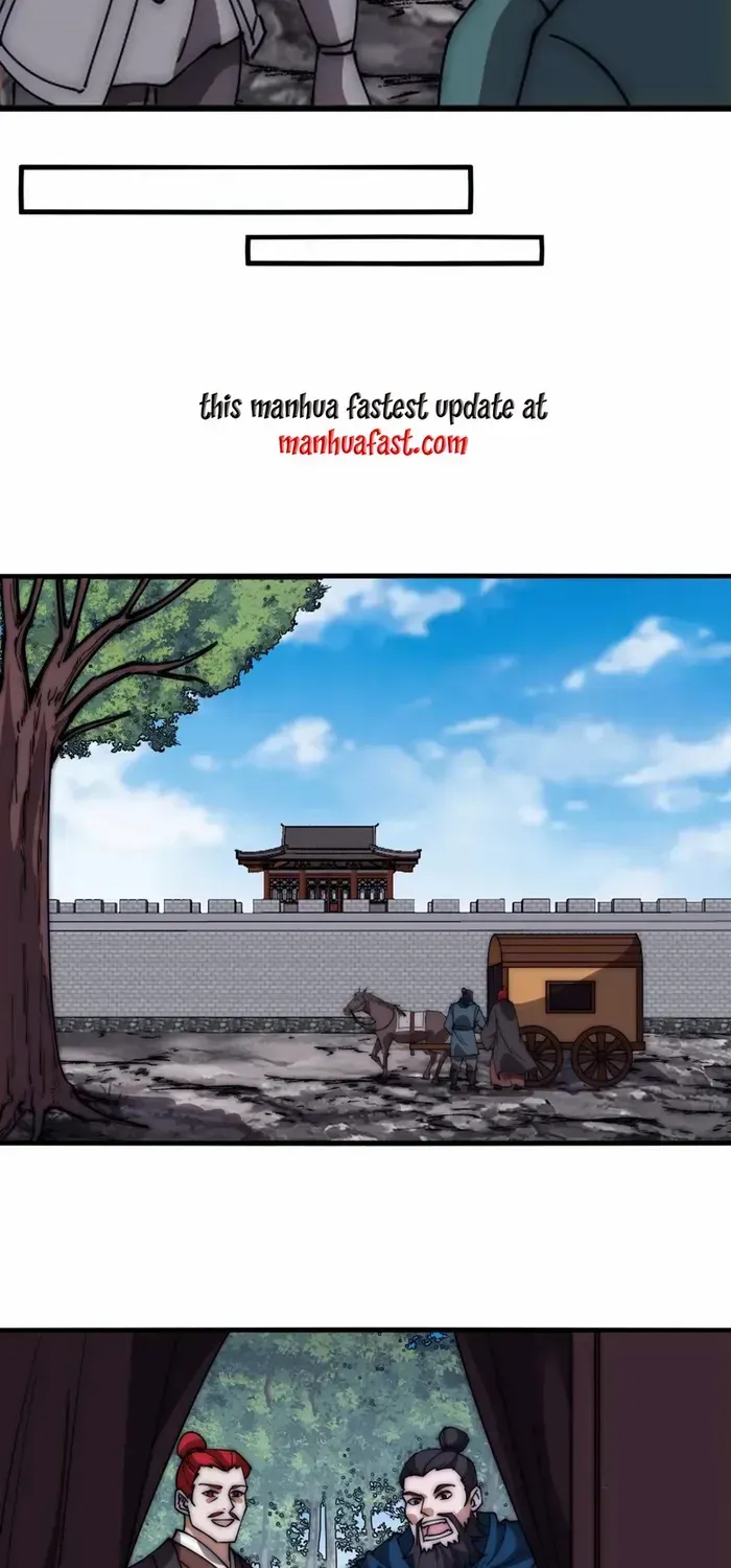Chapter 620 — page 30