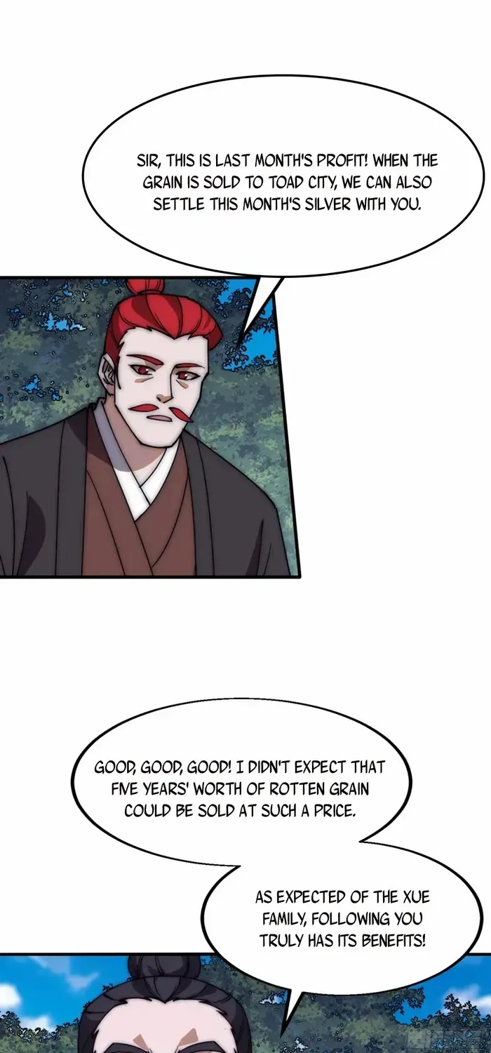 Chapter 620 — page 32