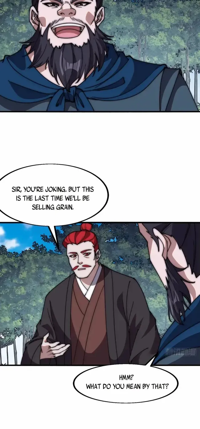 Chapter 620 — page 33