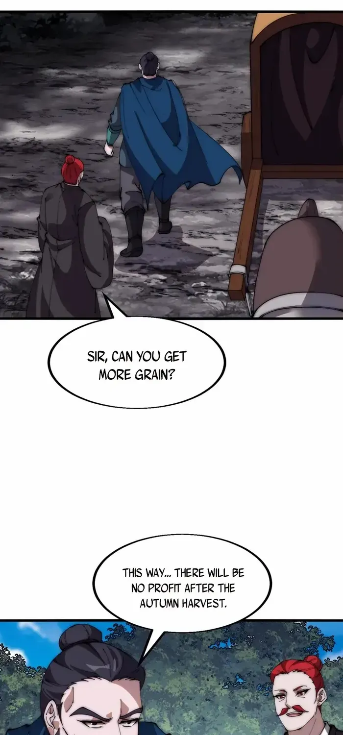 Chapter 620 — page 35