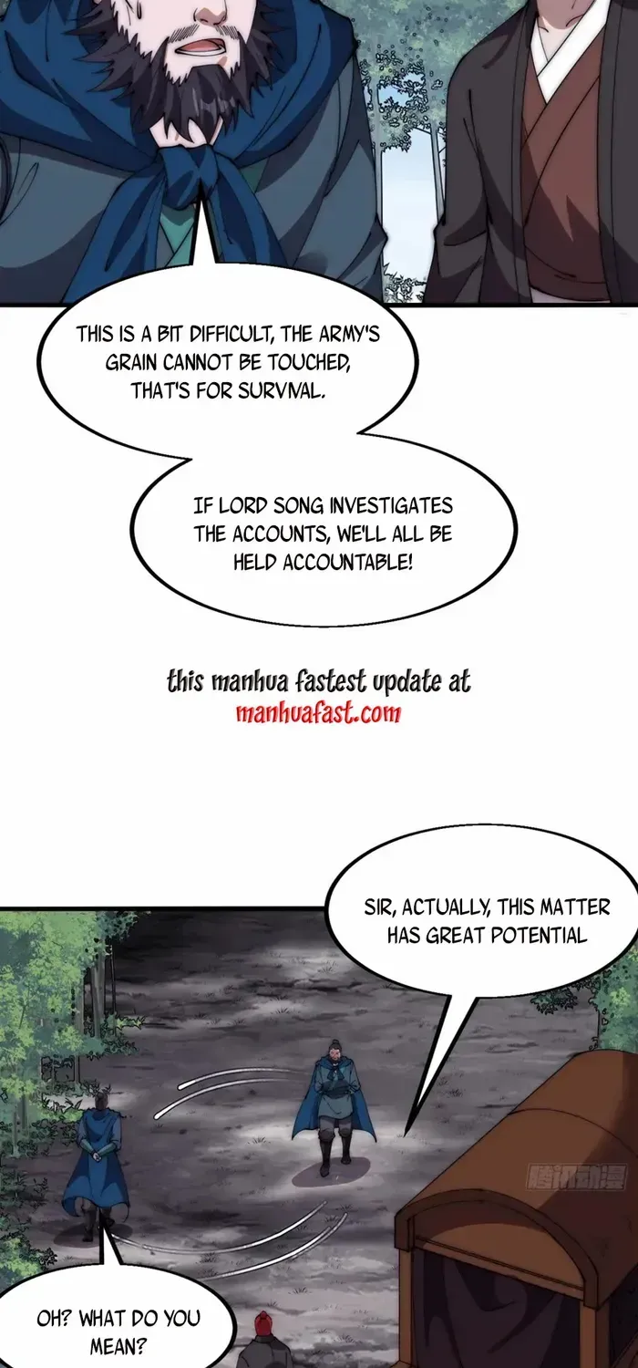 Chapter 620 — page 36