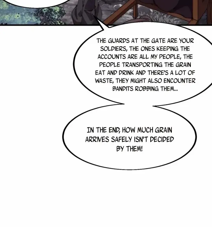 Chapter 620 — page 37