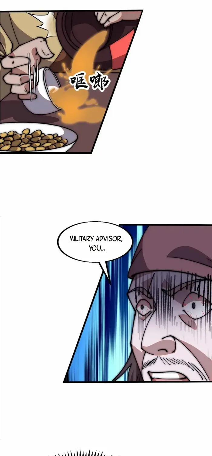 Chapter 620 — page 4