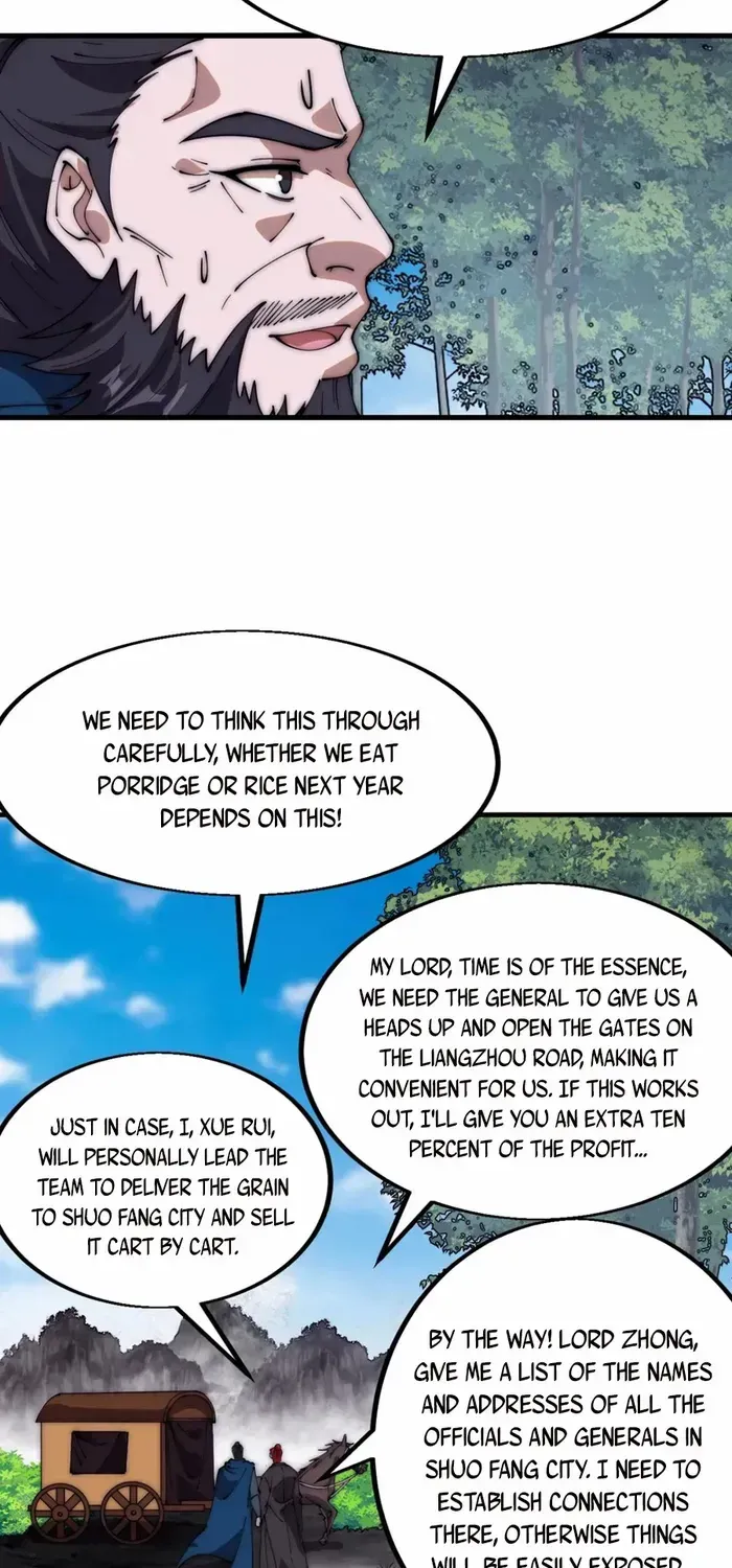 Chapter 620 — page 40