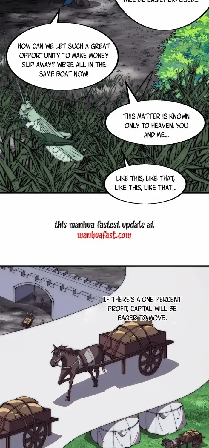 Chapter 620 — page 41