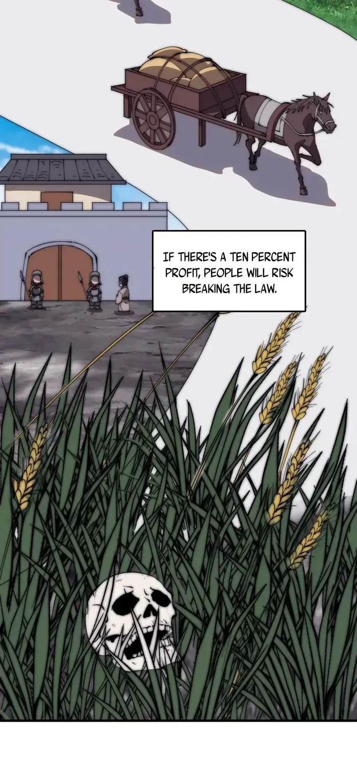 Chapter 620 — page 43