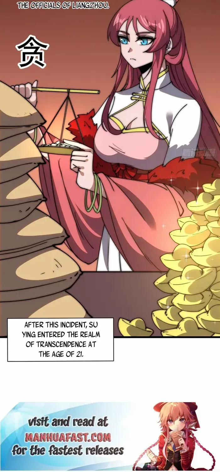 Chapter 620 — page 45