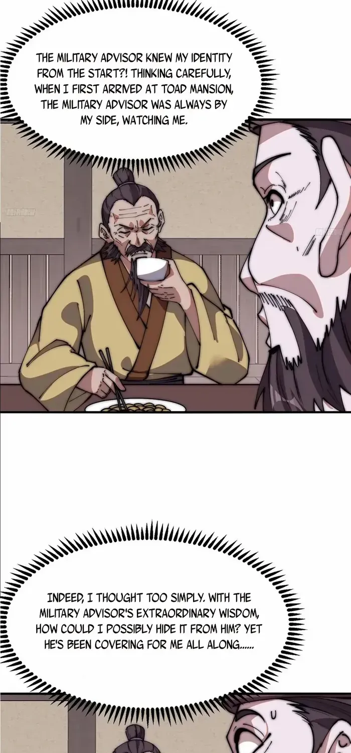 Chapter 620 — page 5