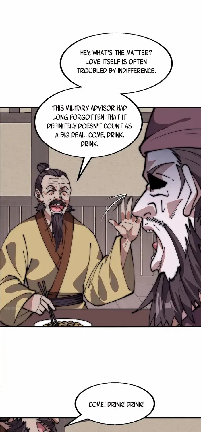 Chapter 620 — page 8