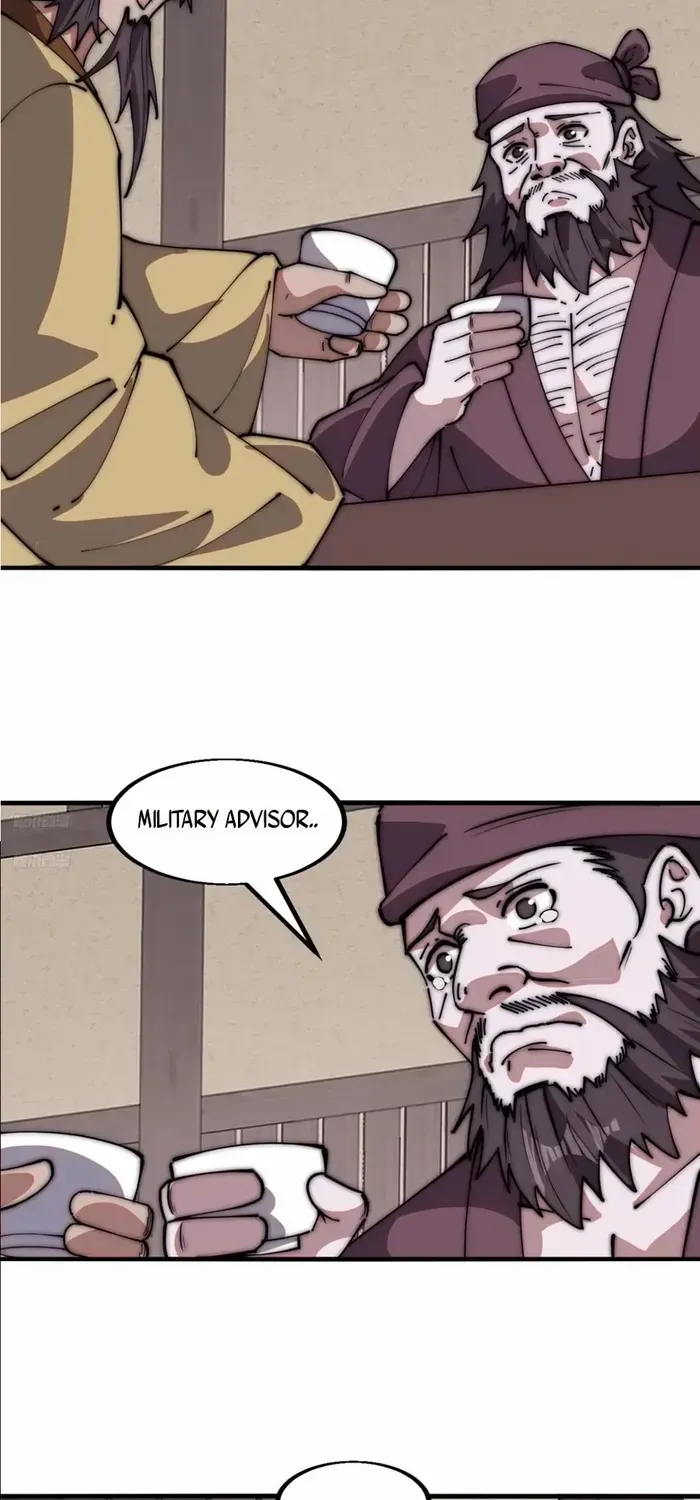 Chapter 620 — page 9