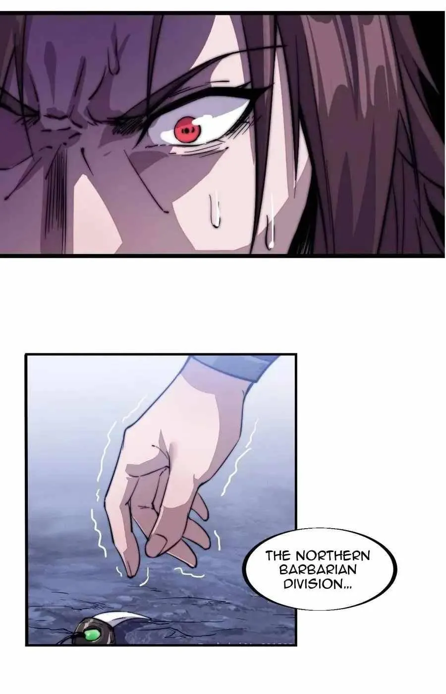 Chapter 63 — page 13