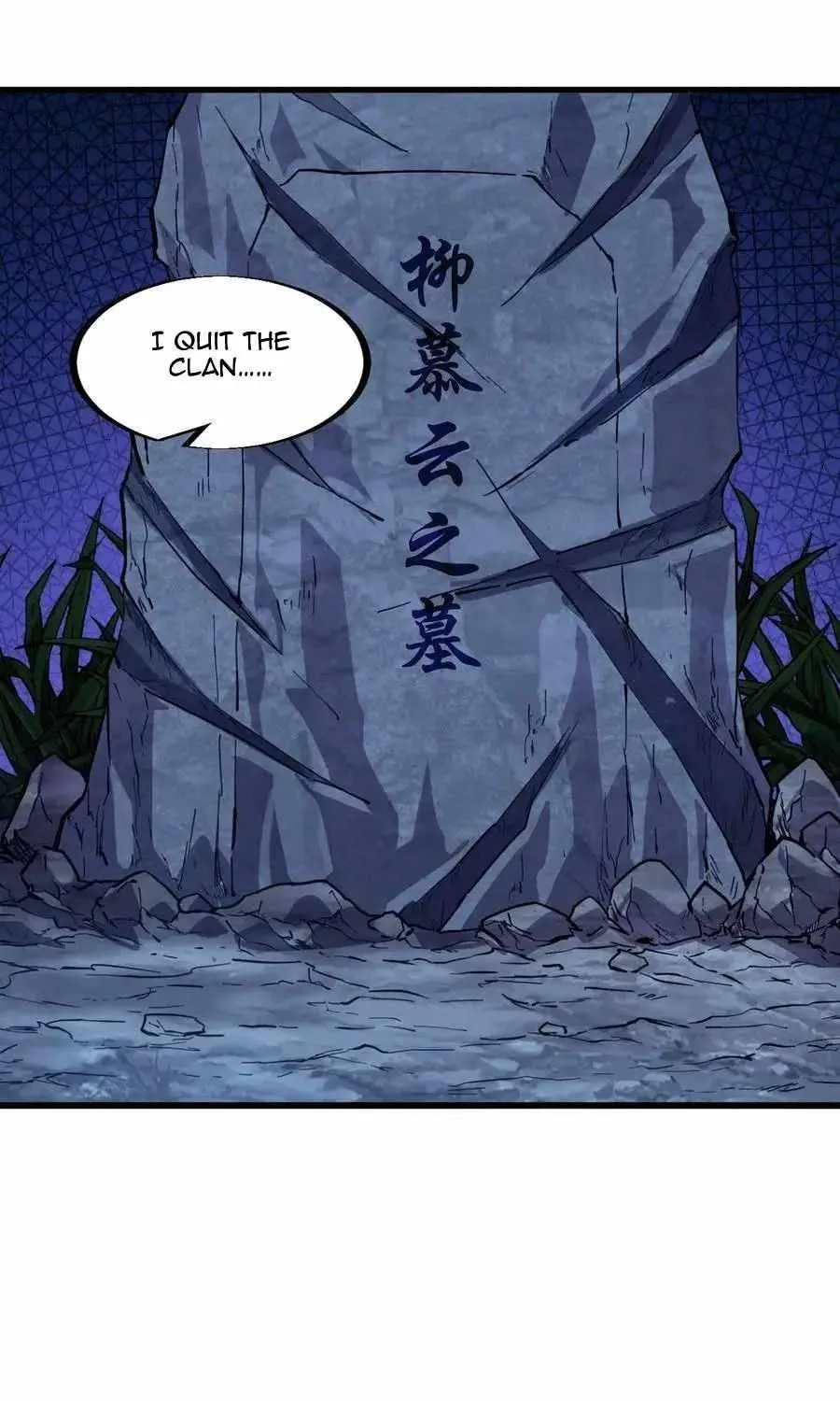 Chapter 63 — page 14