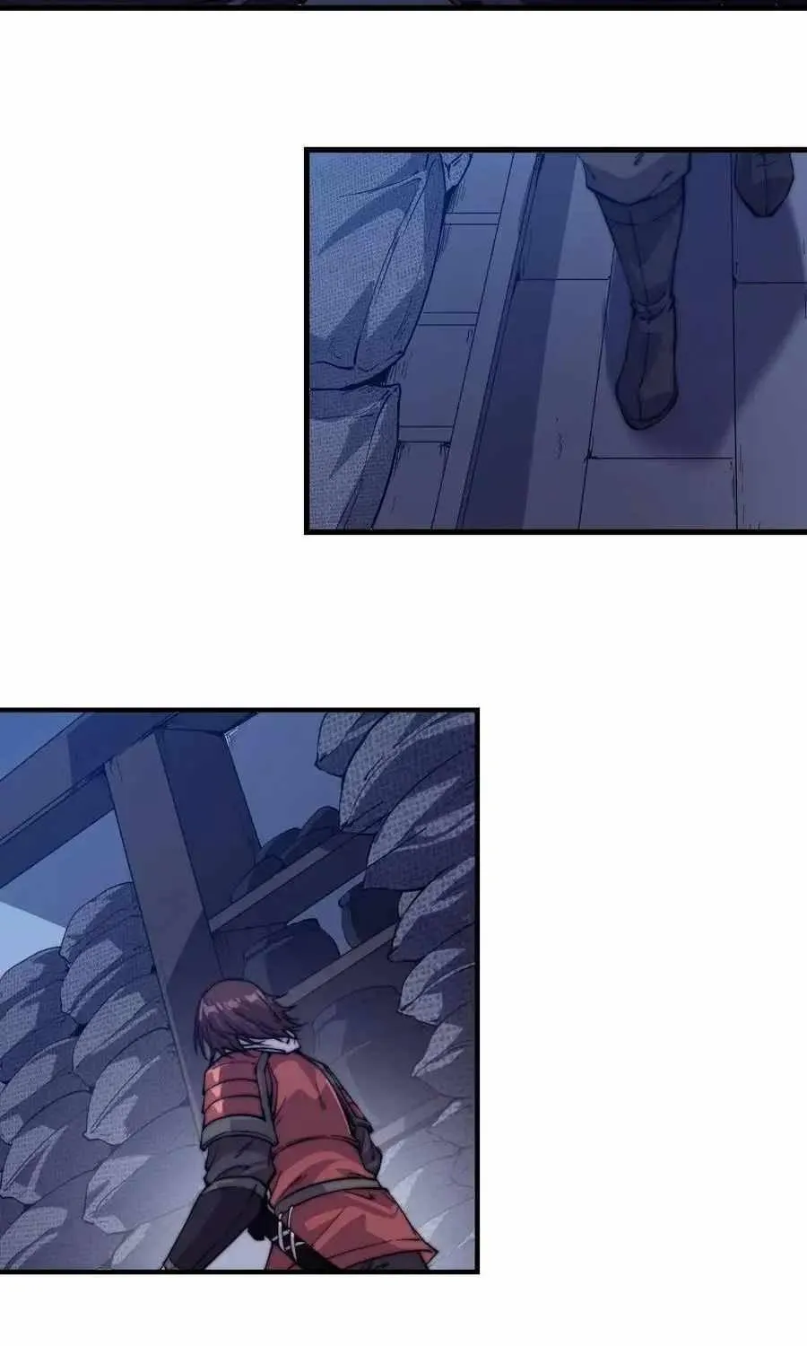 Chapter 63 — page 20