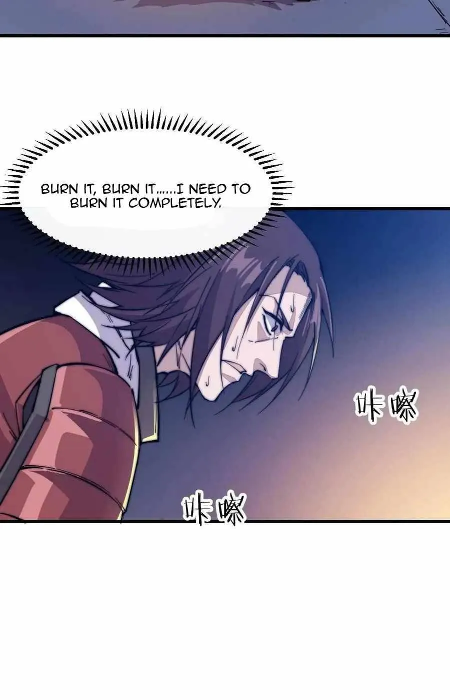 Chapter 63 — page 24
