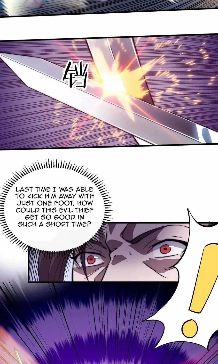 Chapter 63 — page 38