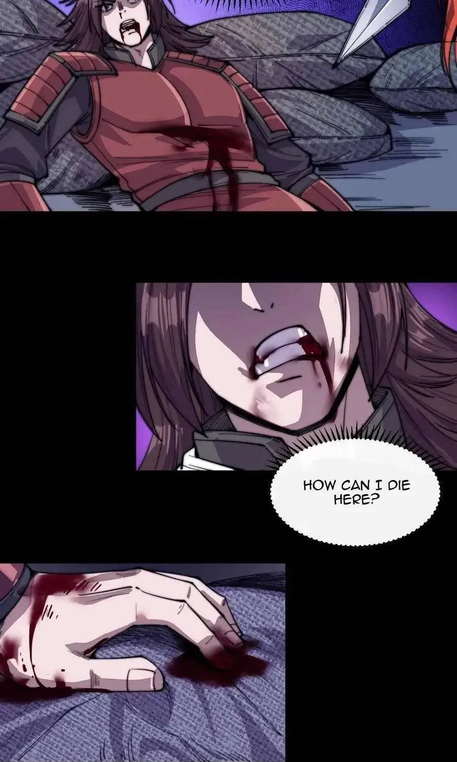 Chapter 63 — page 53