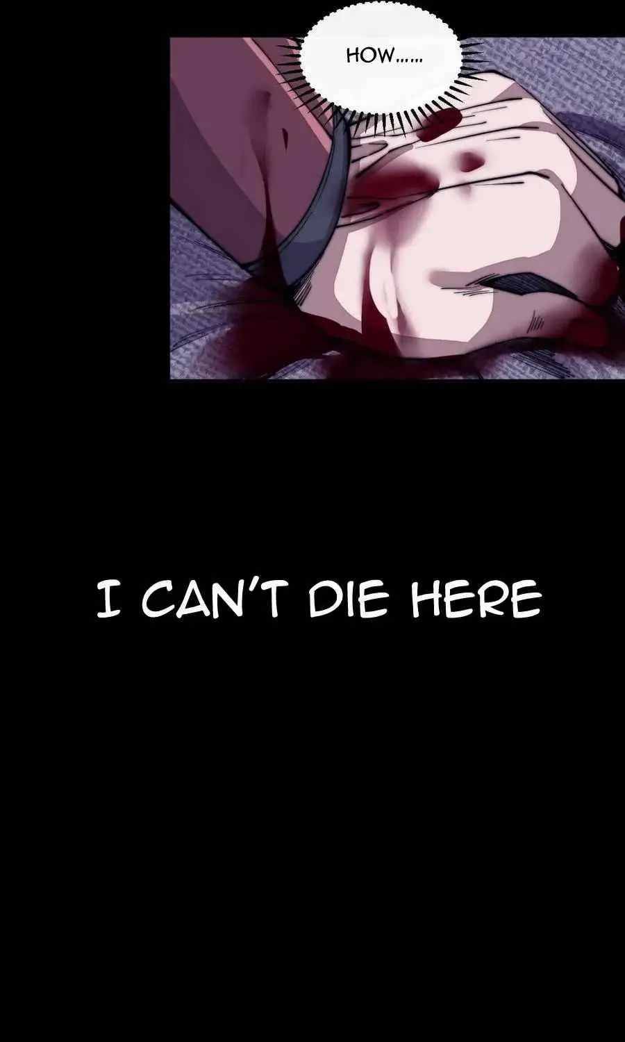 Chapter 63 — page 55