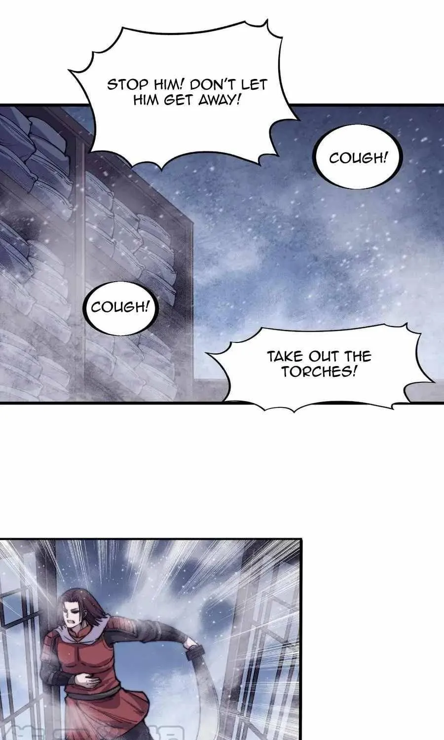 Chapter 63 — page 58