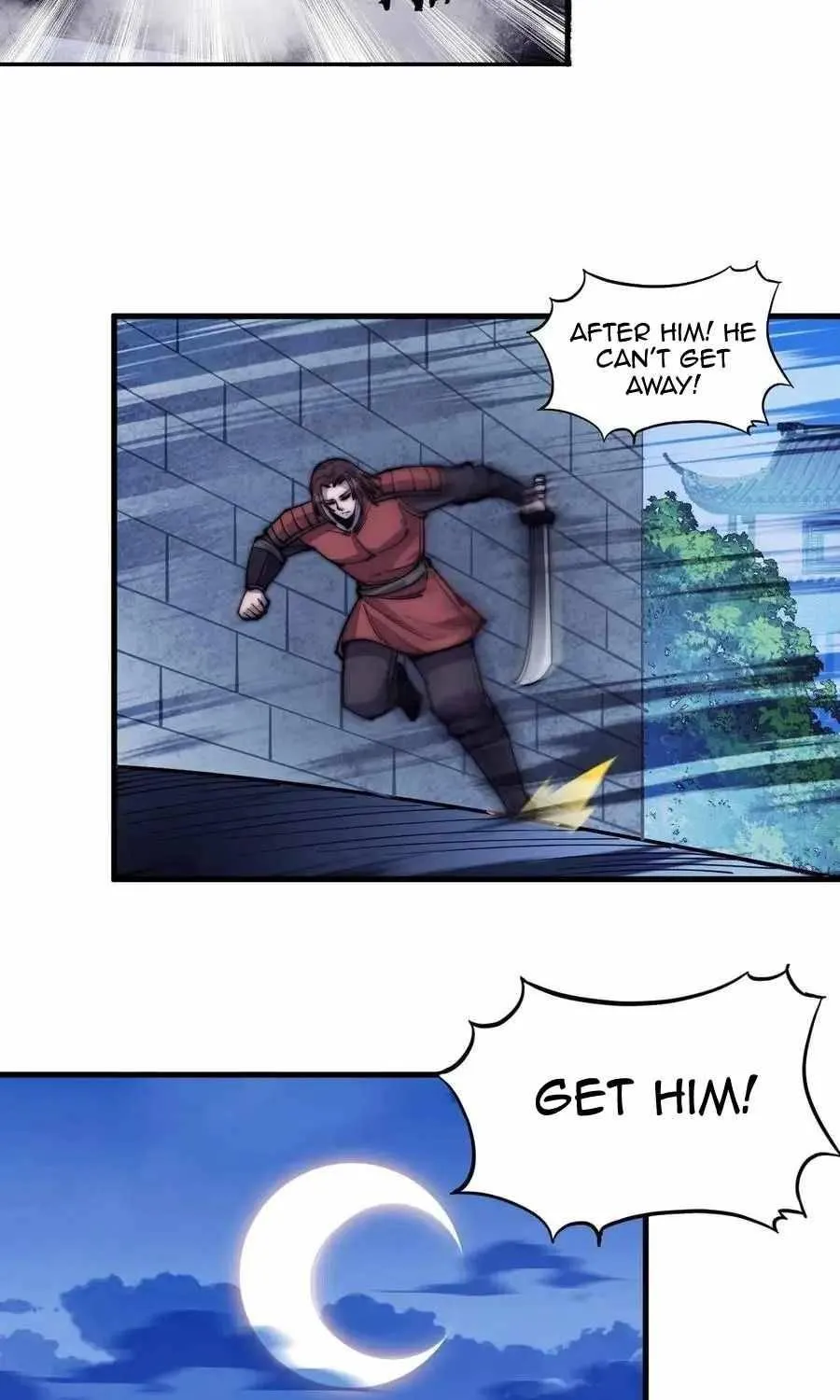 Chapter 63 — page 60