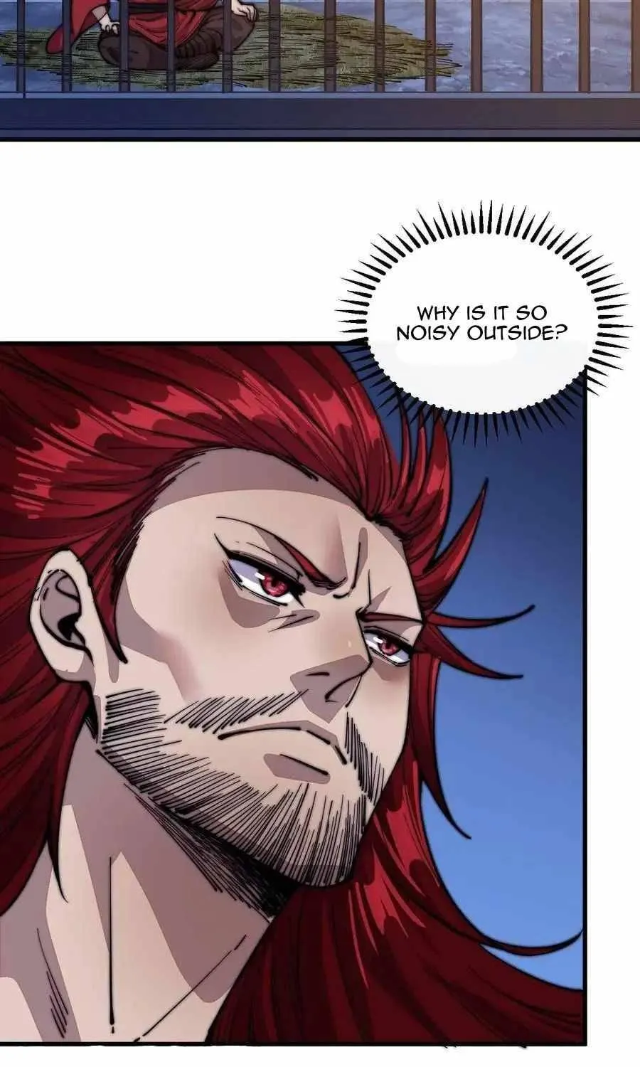 Chapter 63 — page 66