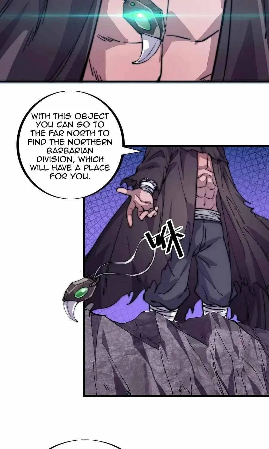Chapter 63 — page 7