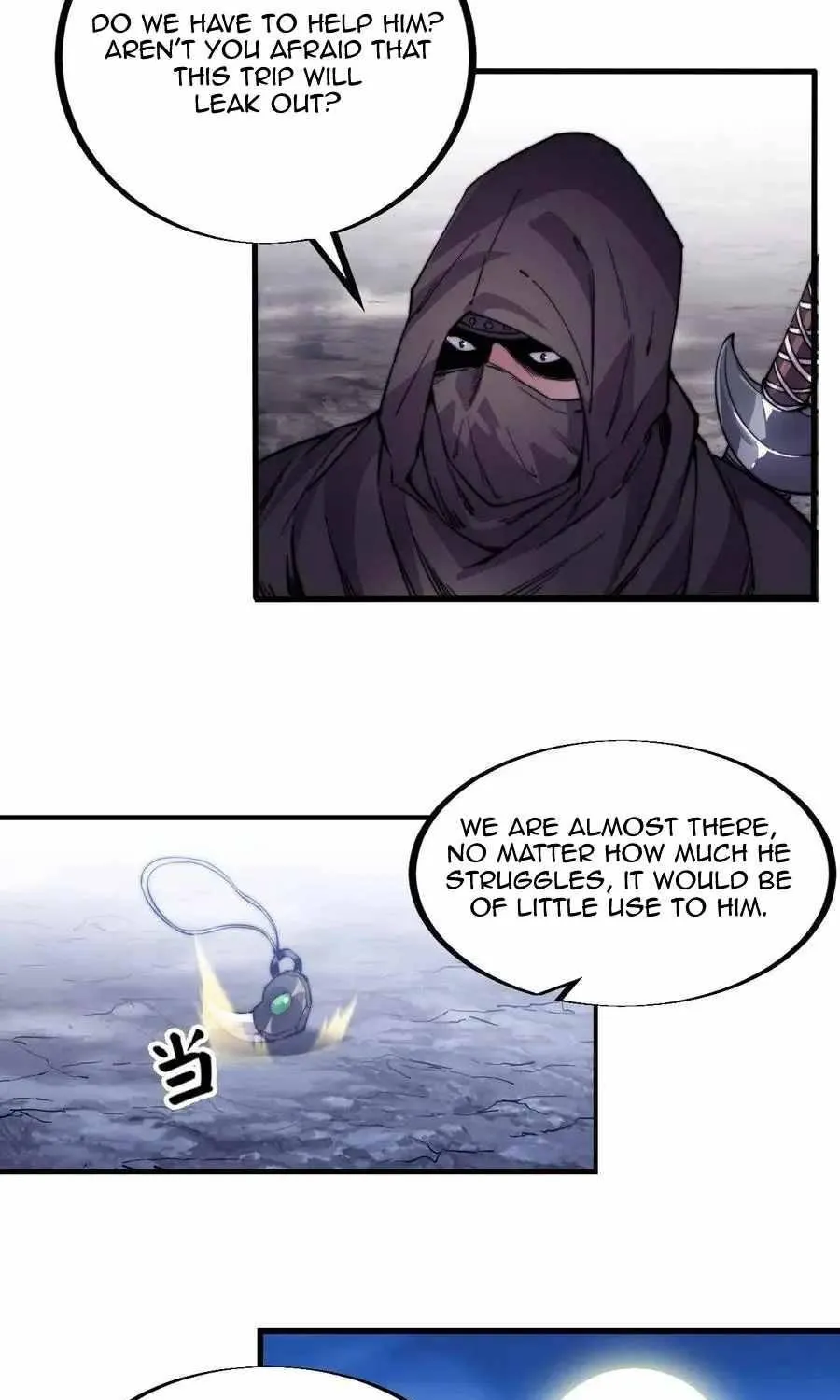 Chapter 63 — page 9