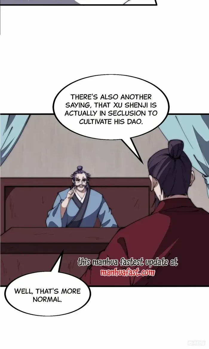 Chapter 621 — page 11