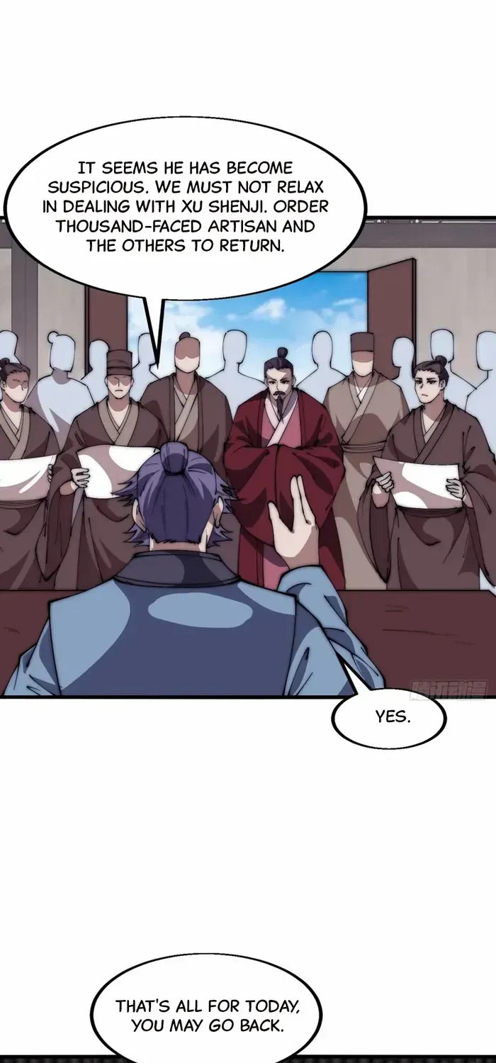 Chapter 621 — page 12