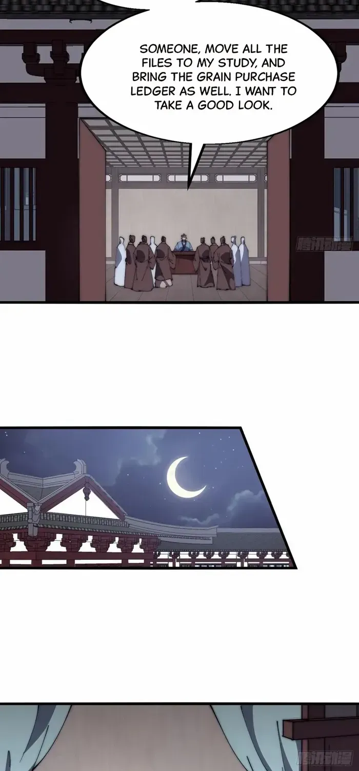 Chapter 621 — page 13