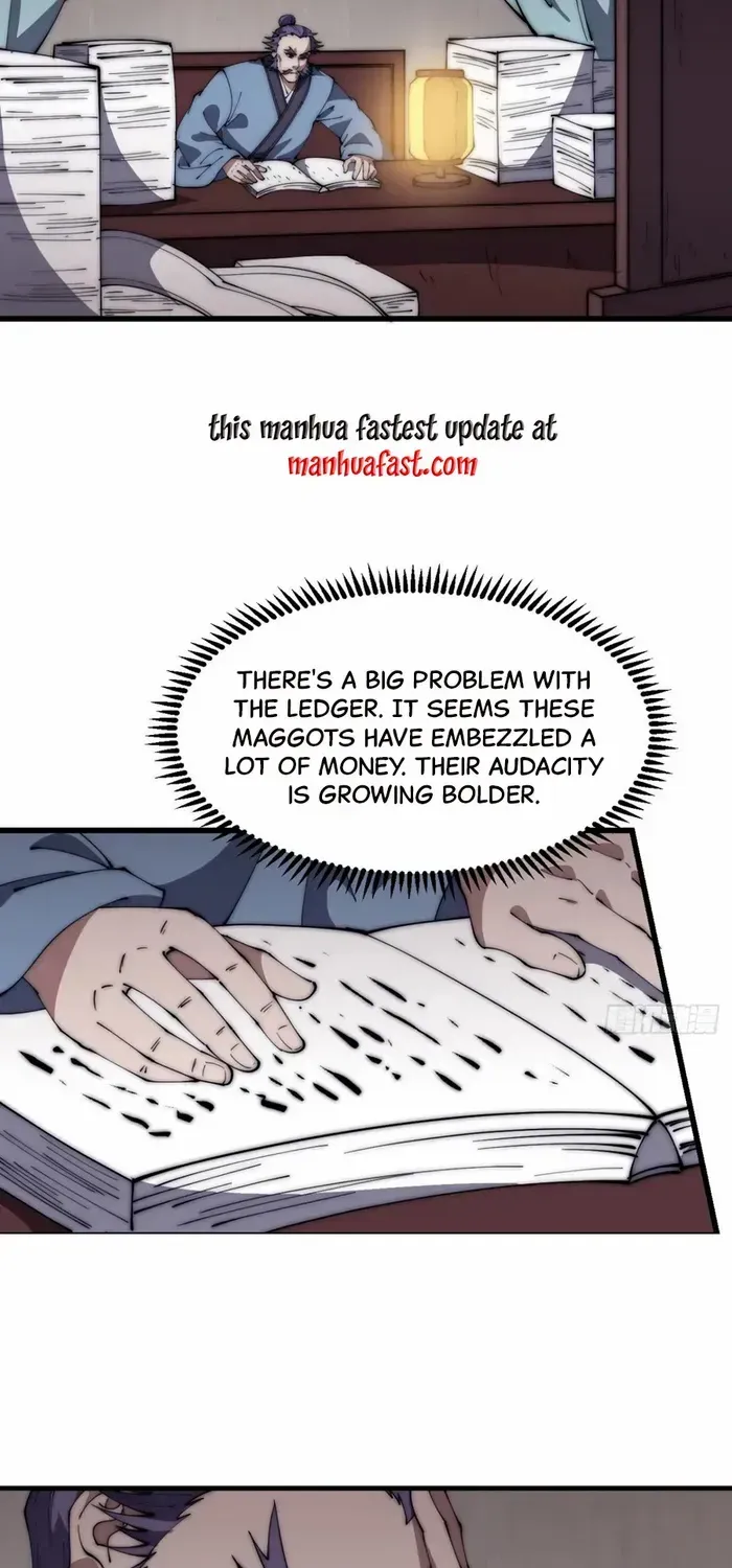 Chapter 621 — page 14