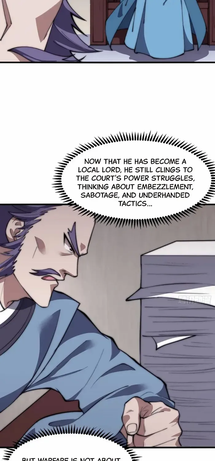 Chapter 621 — page 16