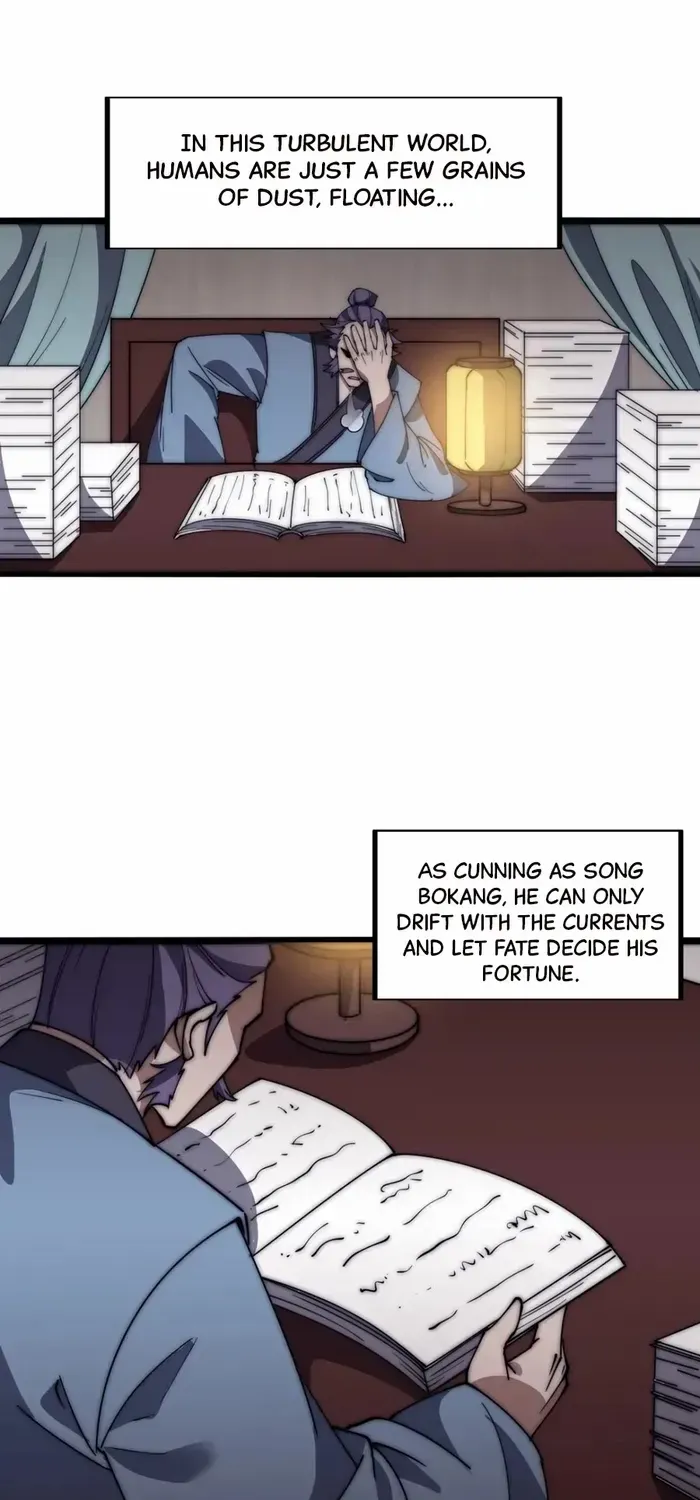 Chapter 621 — page 19