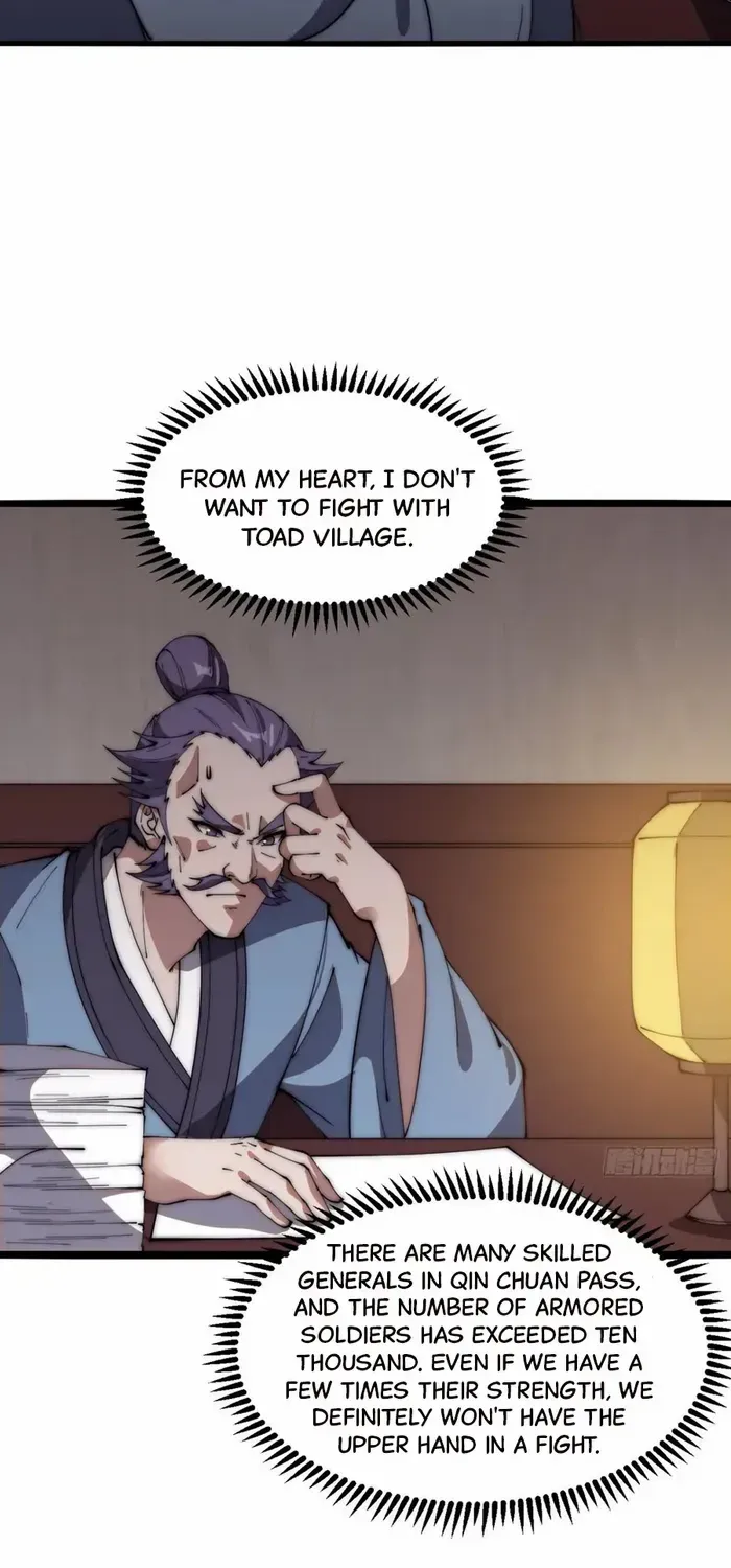 Chapter 621 — page 20