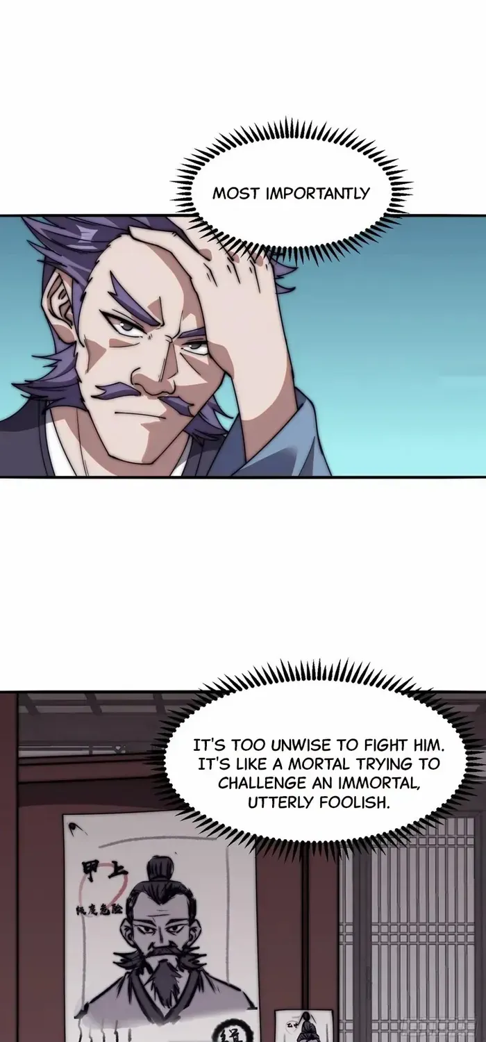 Chapter 621 — page 21