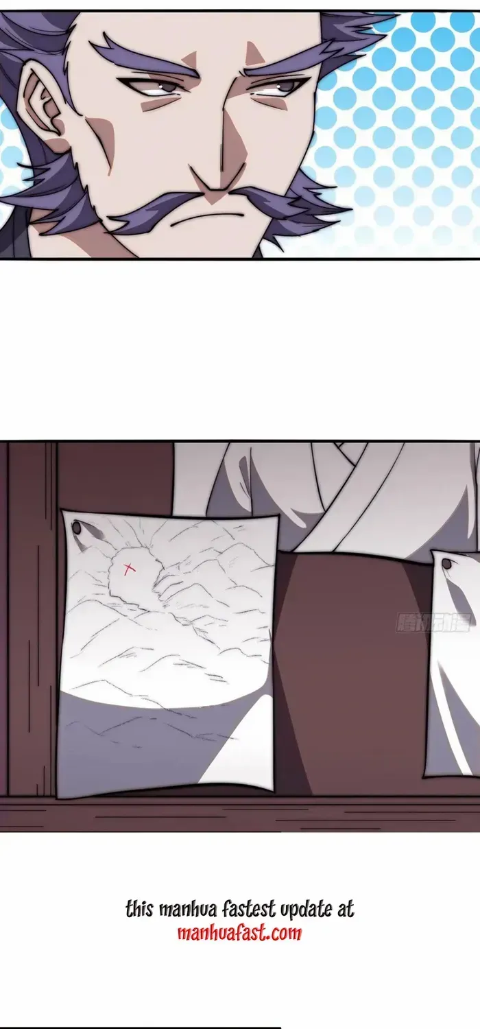 Chapter 621 — page 24
