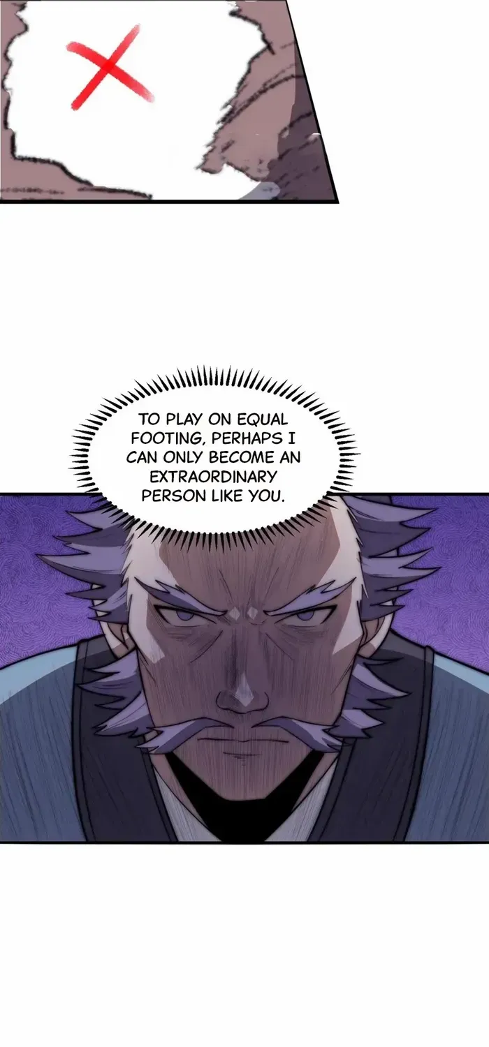 Chapter 621 — page 25