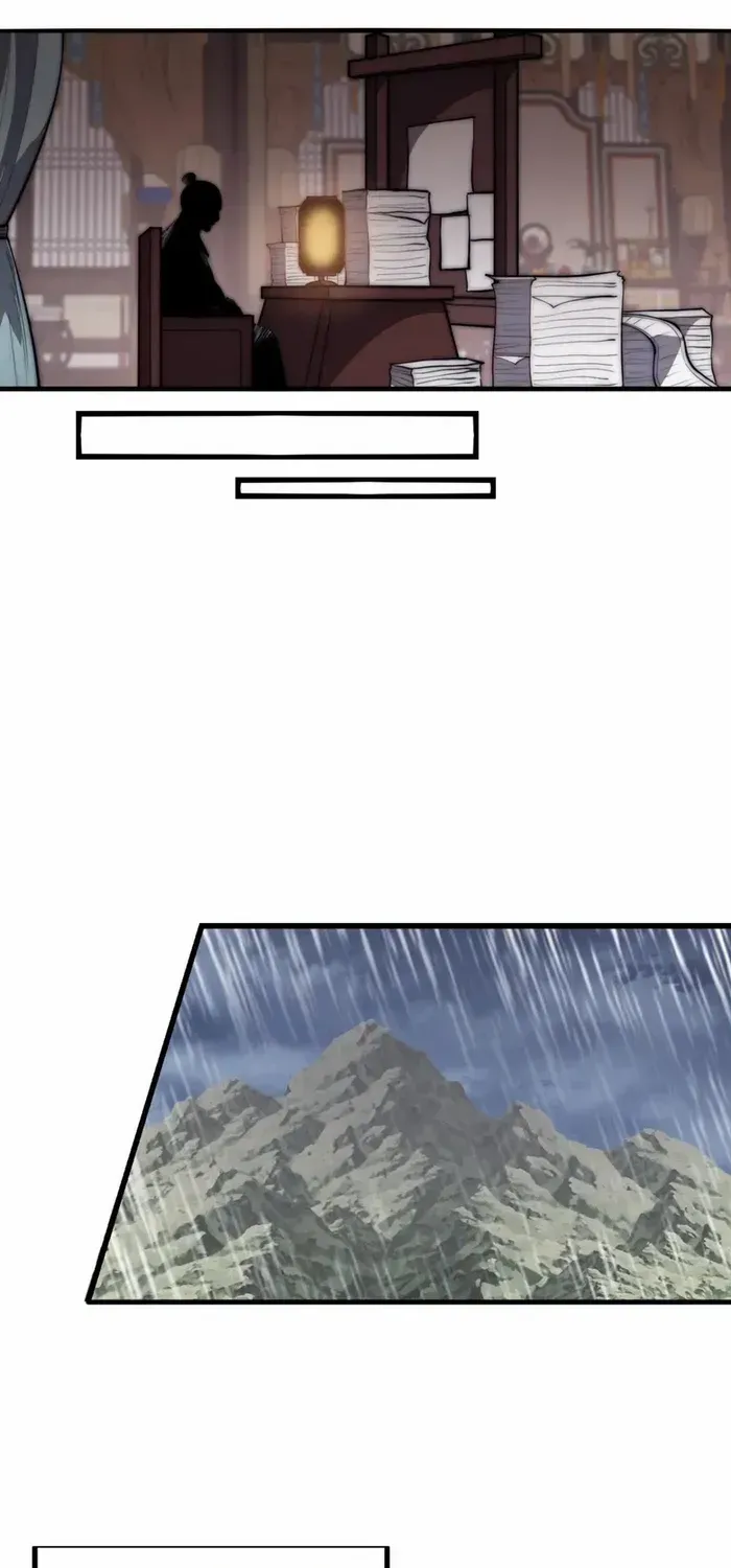 Chapter 621 — page 26