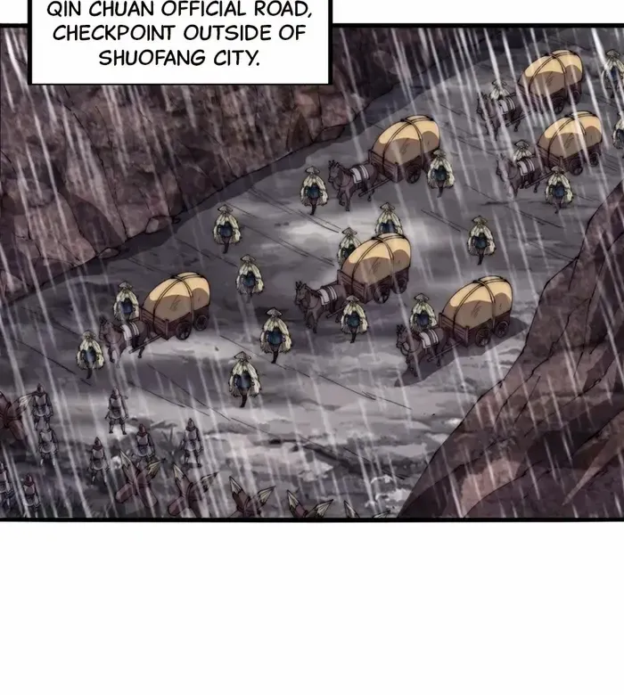 Chapter 621 — page 27