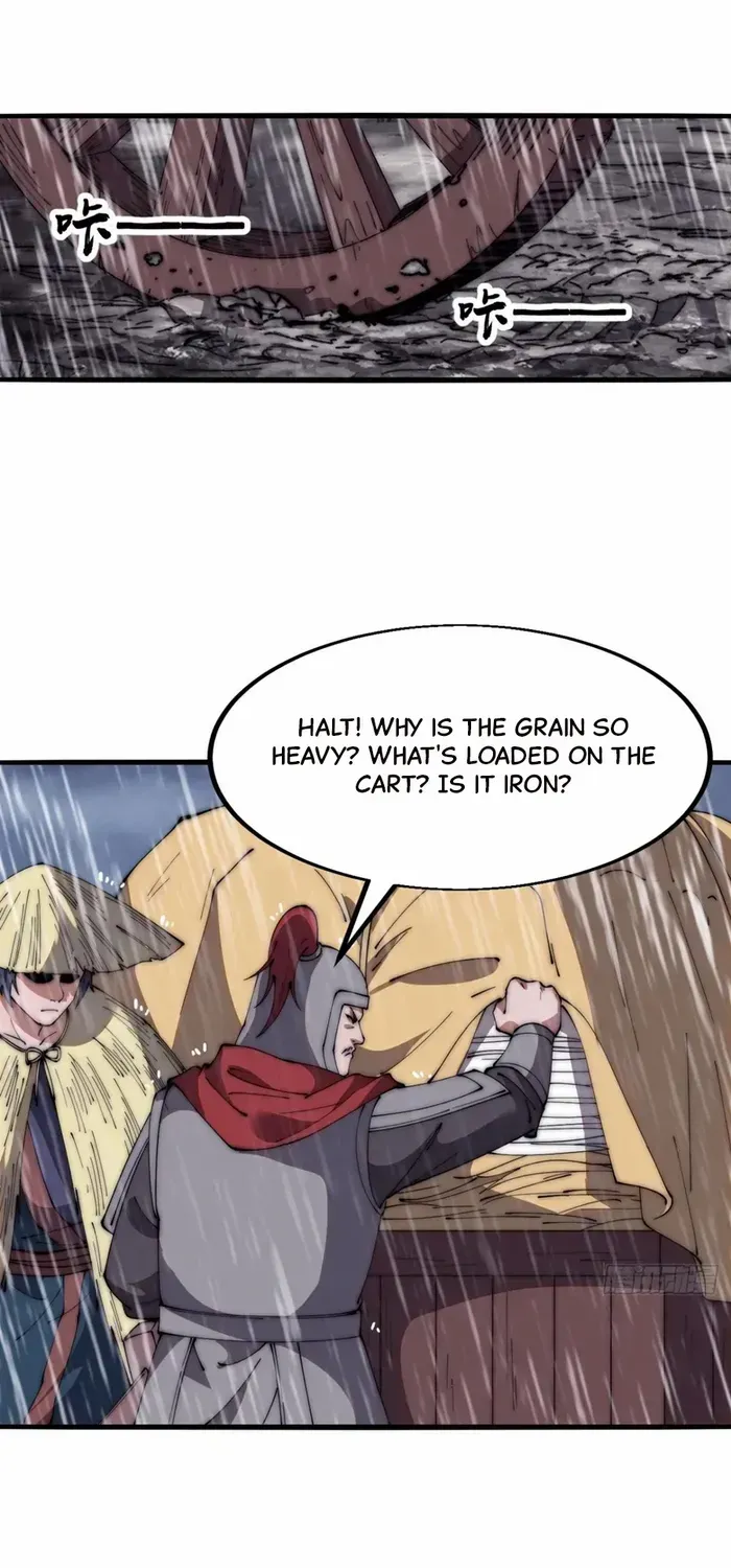 Chapter 621 — page 28