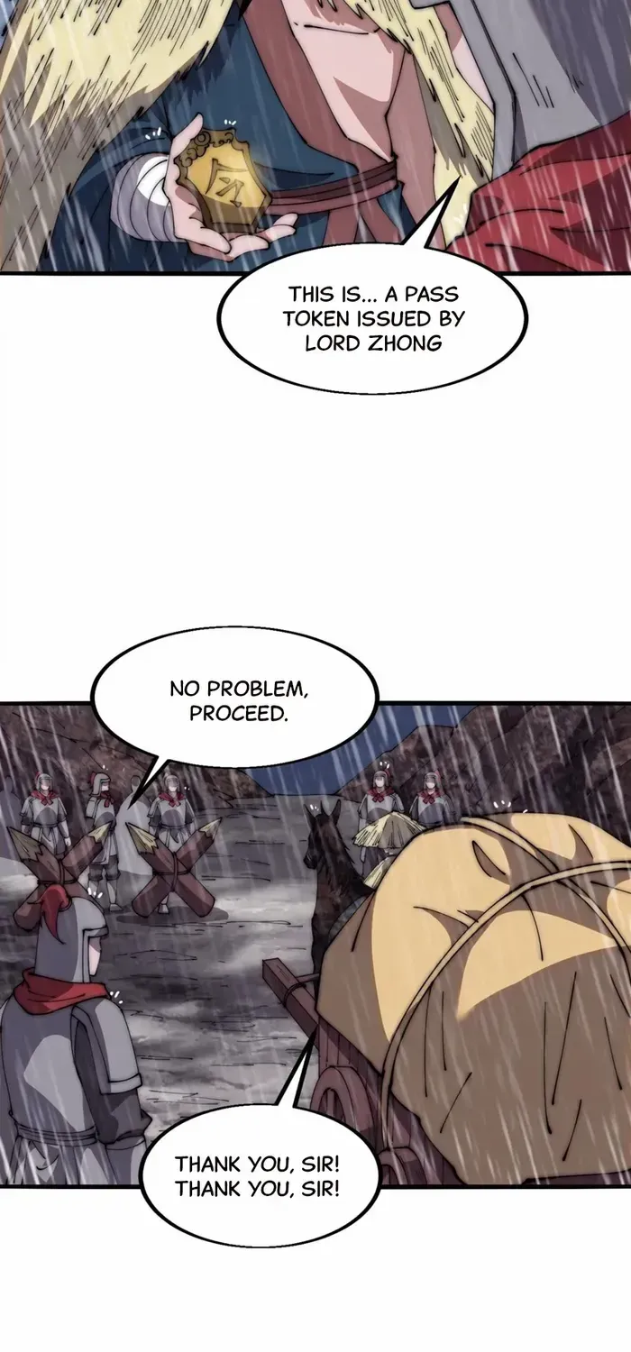 Chapter 621 — page 30