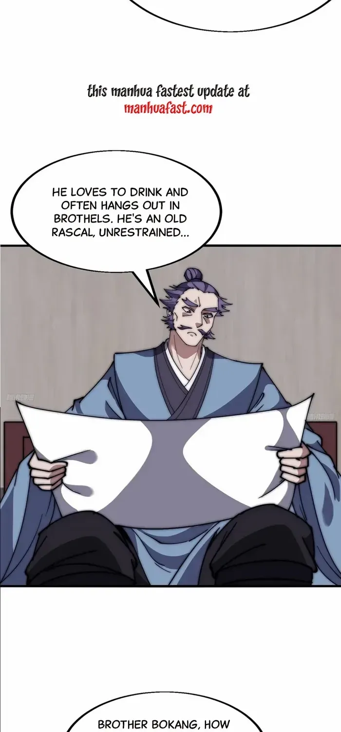Chapter 621 — page 4