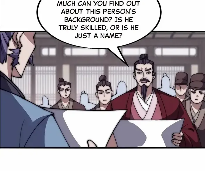 Chapter 621 — page 5