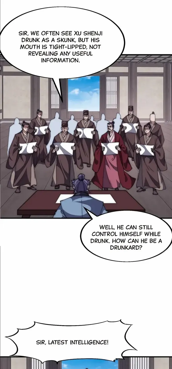 Chapter 621 — page 7