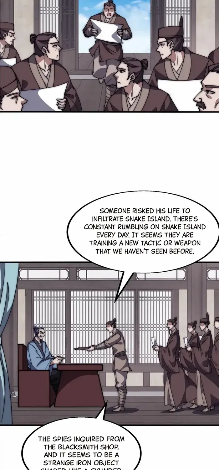 Chapter 621 — page 8