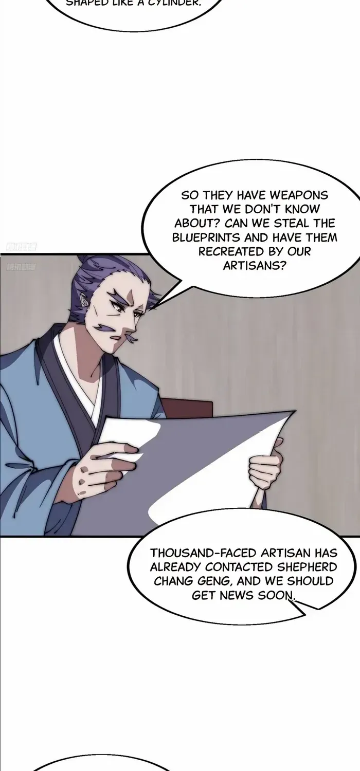 Chapter 621 — page 9