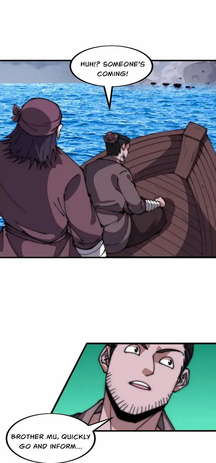 Chapter 622 — page 10